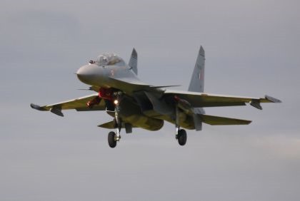 Sukhoi-Su-30MKI-Flanker-IAF-013-R
