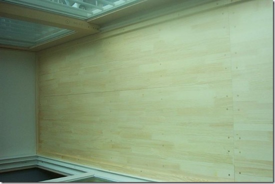 Gallery494_0
