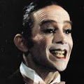 Joel Grey