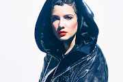 Halsey