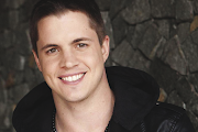 Johnny Ruffo