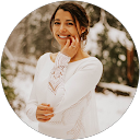 Amy Rios
