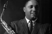 Oliver Nelson