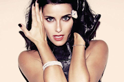 Nelly Furtado
