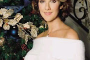 Celine Dion