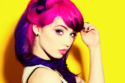 Skye Sweetnam