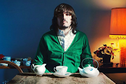Bibio