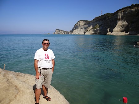 24. Plaja Drastis Corfu.JPG