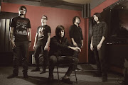 Greeley Estates