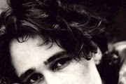 Jeff Buckley
