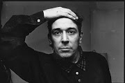 John Cale