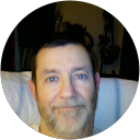 John Struewings profile picture