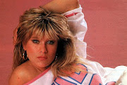 Samantha Fox