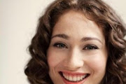 Regina Spektor