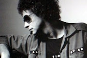 Gustavo Cerati