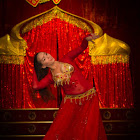 IMG_8615.JPG