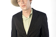 Justin Townes Earle