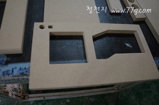 [77gDSC05214-20121217-110831%255B3%255D.jpg]