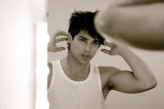 Eric Saade