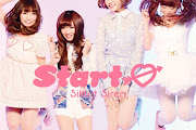 Silent Siren