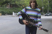 Evan Dando