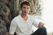 James Blunt