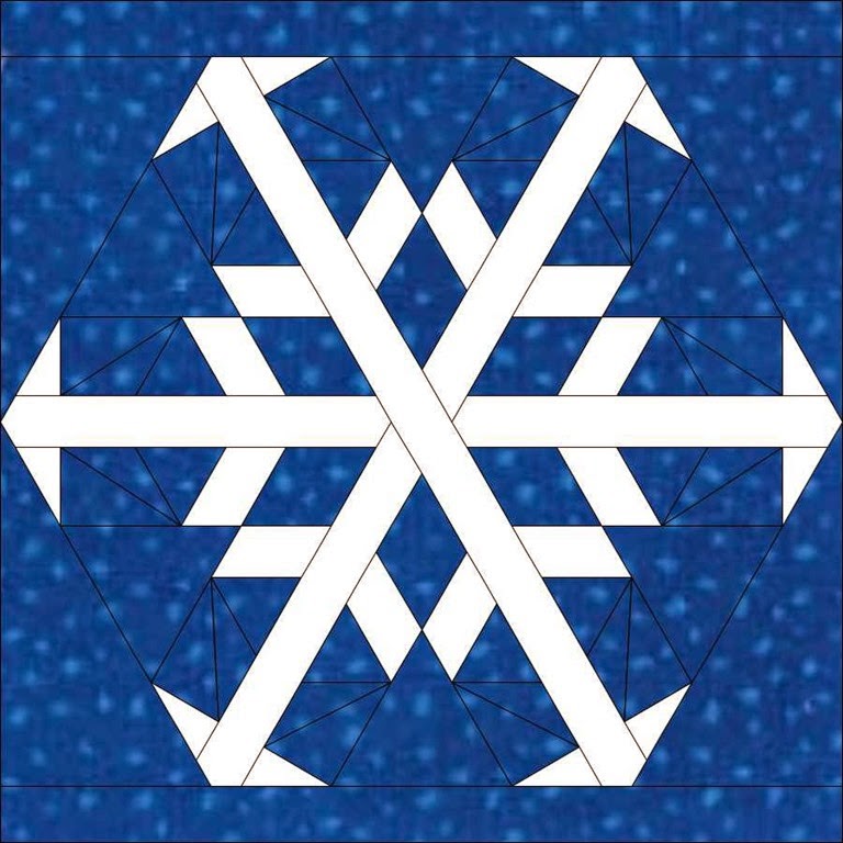 [Snowflake-6--v33.jpg]
