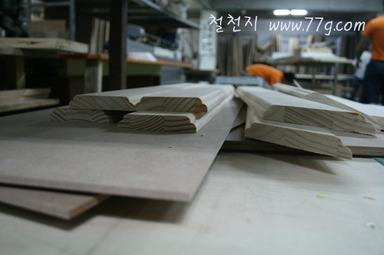 [%25C2%25A0%25C2%259C%25C3%2580IMG_2331-20110727-170537%255B3%255D.jpg]