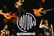 Overdrive