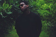 Tunji Ige