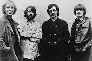 Creedence Clearwater Revival