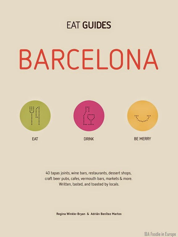 [Eat-Guides-Cover-Barcelona-2014%255B4%255D.jpg]