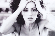 Tina Arena