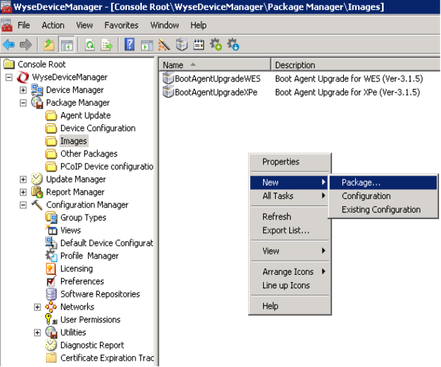 [image%255B2%255D.png]