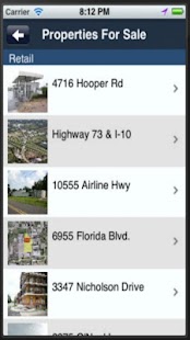How to download Kurz & Hebert lastet apk for laptop