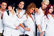 RBD