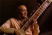Ravi Shankar