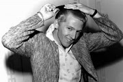 Jerry Lee Lewis