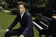 Michael W. Smith