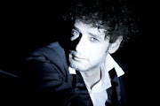 Gustavo Cerati