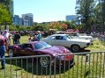 2013-Boston-Classic-Show-Carscoops285