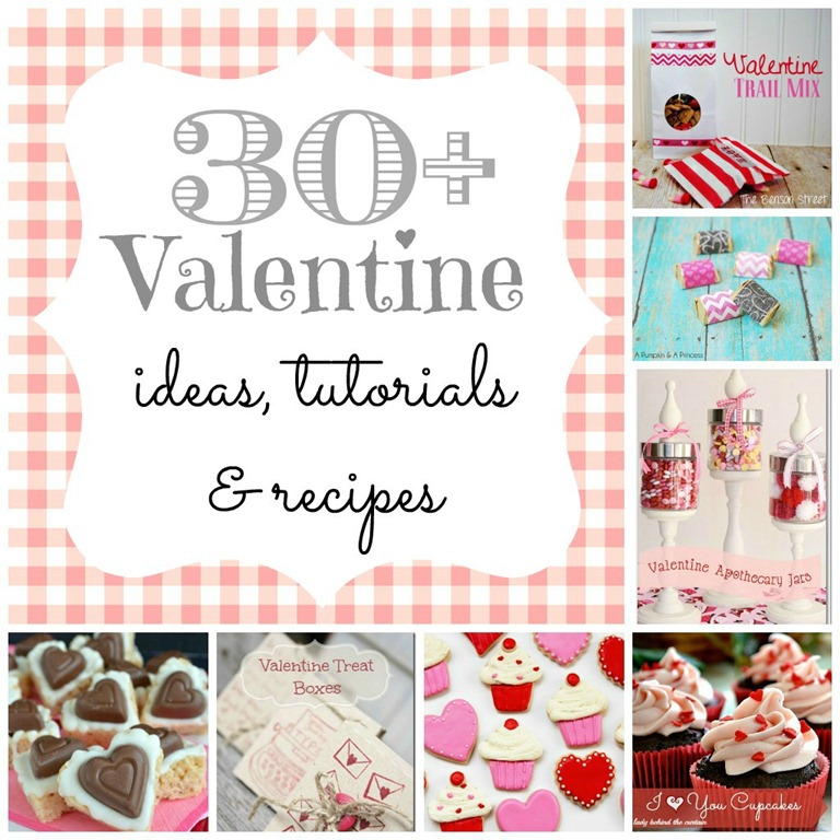 [30%252B-Valentine-day-ideas-tutorials-recipes%255B5%255D.jpg]