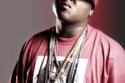 Jadakiss