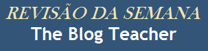 [revis%25C3%25A3o%2520da%2520semana%255B6%255D.png]