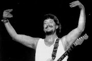 Chris Rea