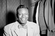 Nat King Cole