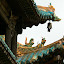 Groty Yungang