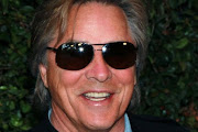 Don Johnson
