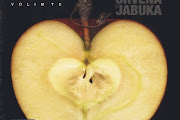 Crvena Jabuka