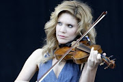 Alison Krauss